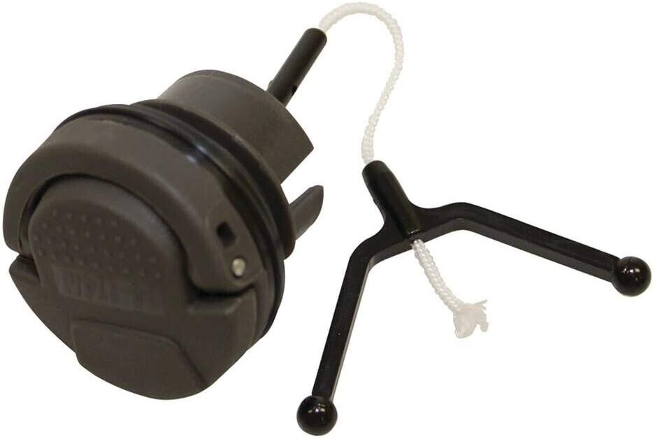 h435tcap.jpg