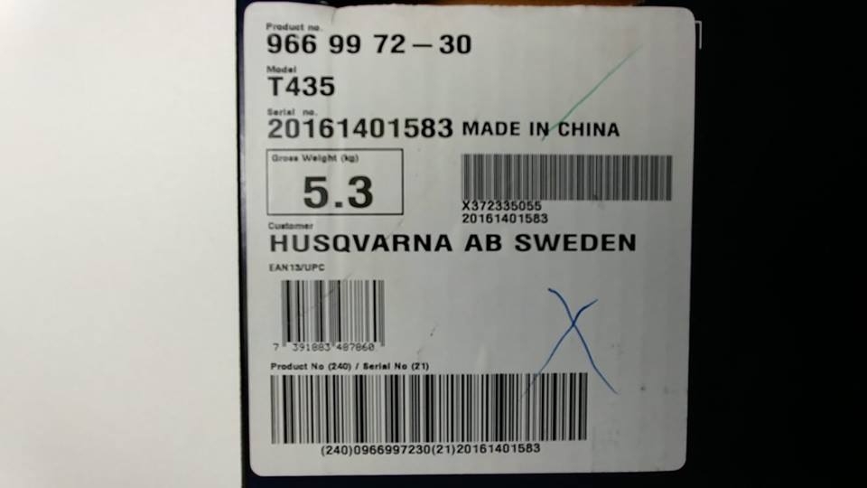 h435tmadechina.jpg