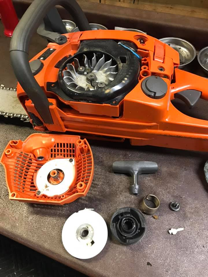 h440e.jpg