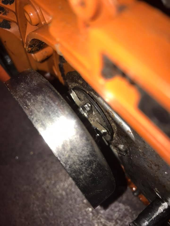 h455spur.jpg