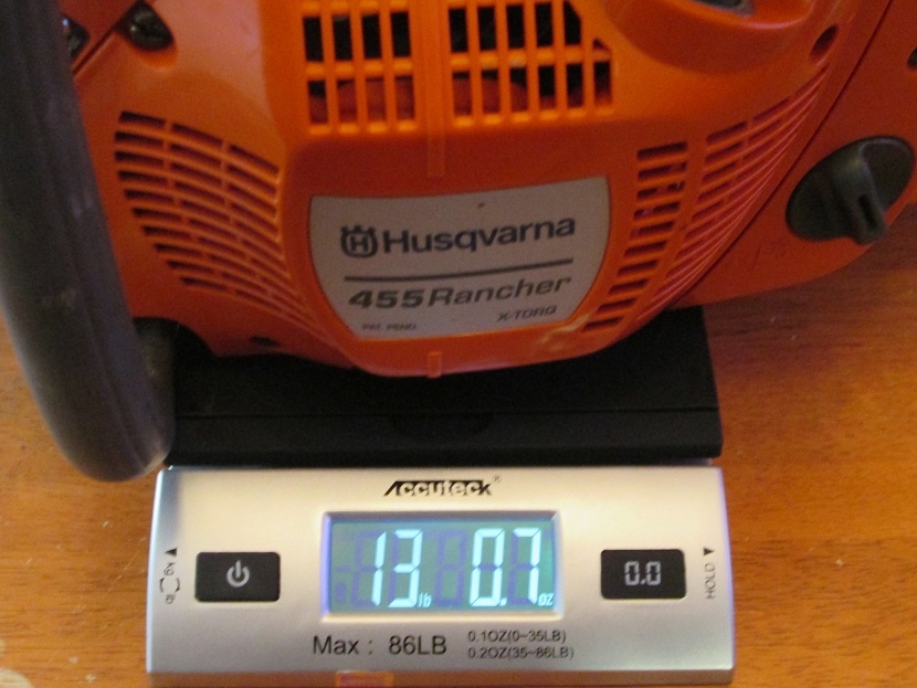 h455weight.JPG