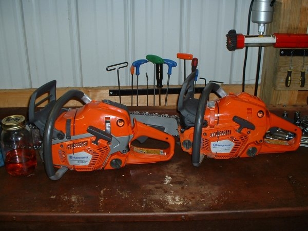 h545h550.jpg