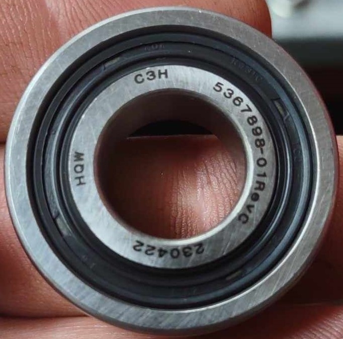 h550bearing2.jpg
