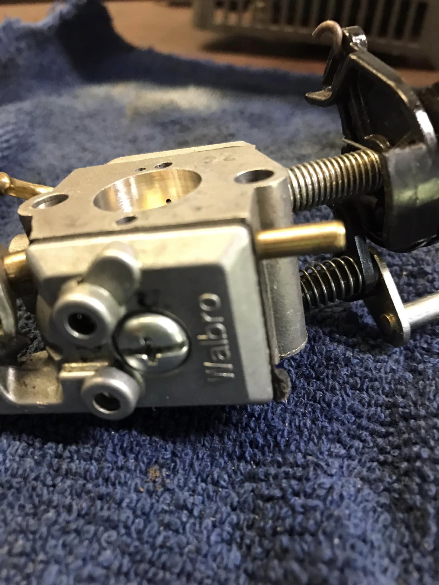 h555carbbb.jpg