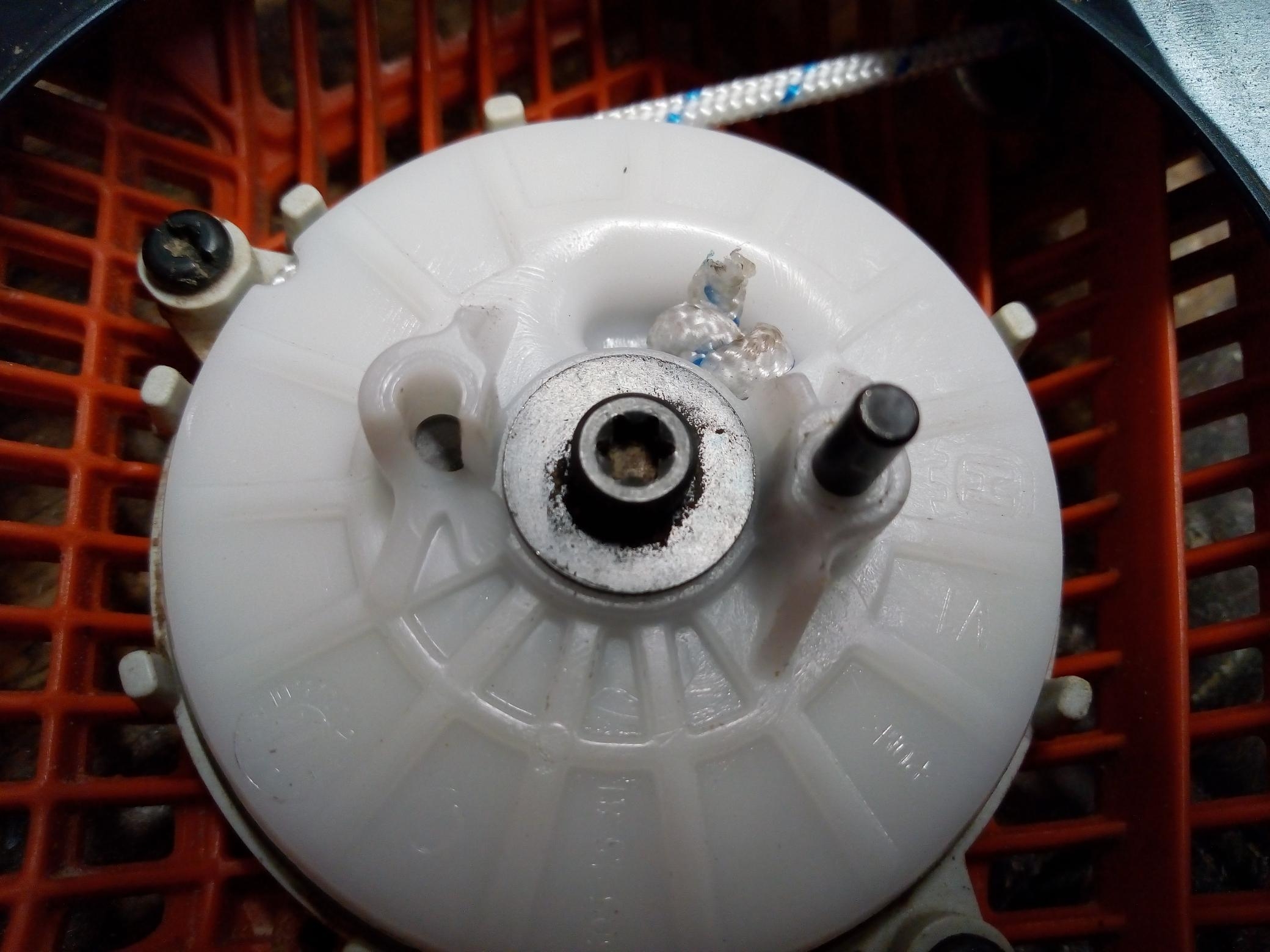 h572pulley.jpg