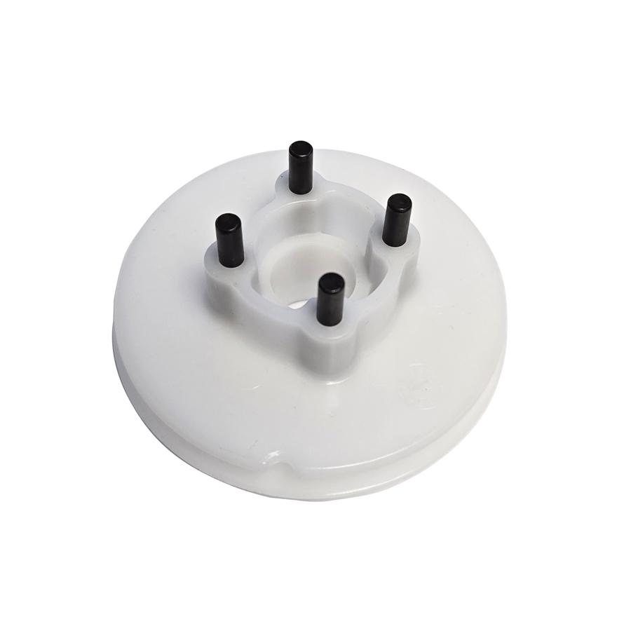 h572pulleyy.jpg