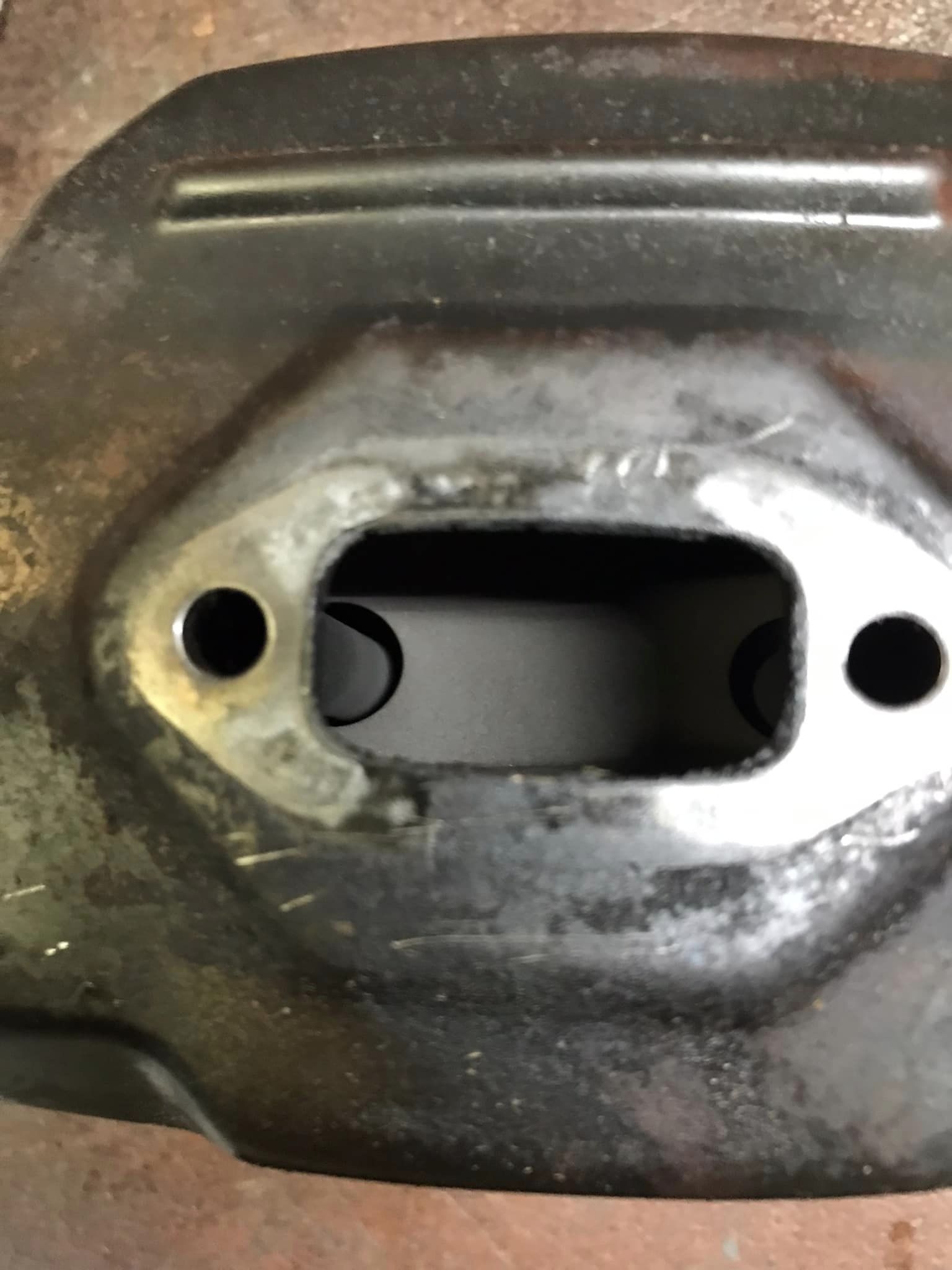 h61mm.jpg