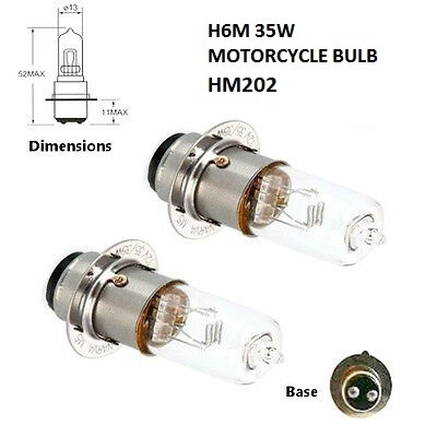 H6M or HM202.jpg