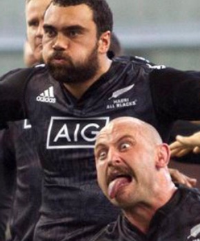 haka.jpg
