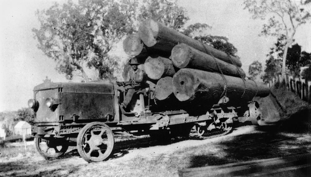 half-track-log-truck.jpg
