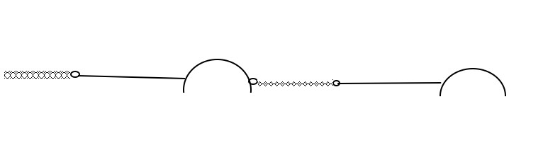 halfpipedrag.jpg