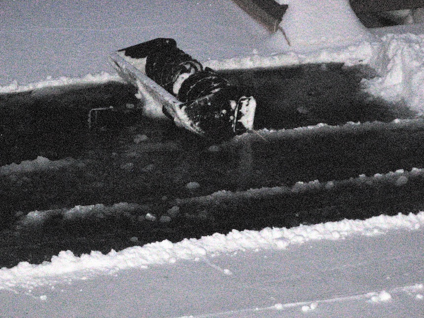 Hanging from snowblower copy.jpg