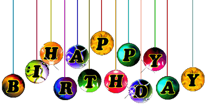 happy birthday.gif