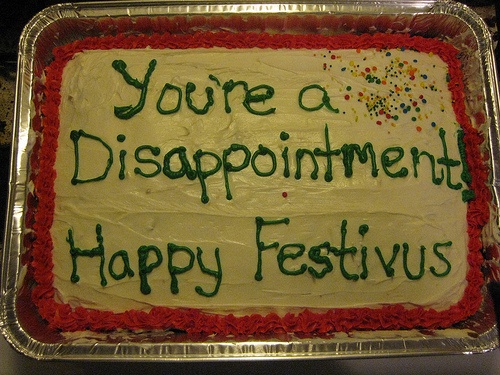 happy-festivus-divergence.jpg