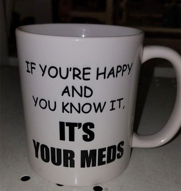 happy meds.jpg