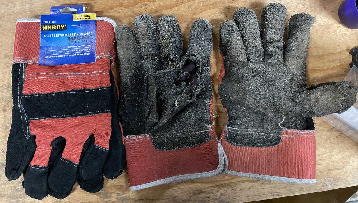 HarborFreightGloves.jpg