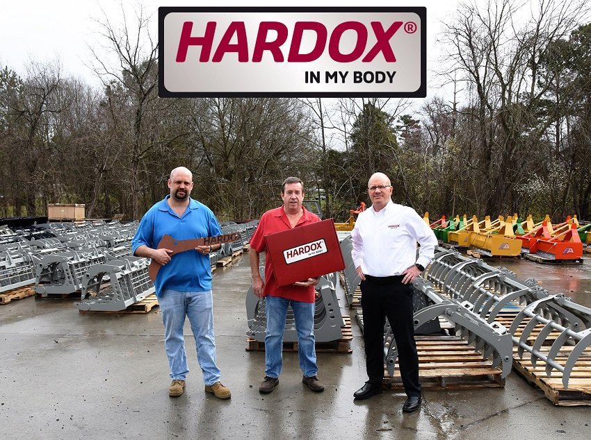 HardoxInMyBodys.jpg