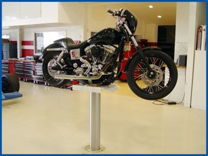 harley3.jpg