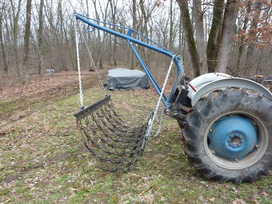 harrow-boom-pole.jpg