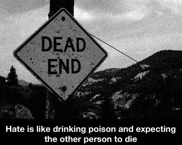 hate-poison.jpg