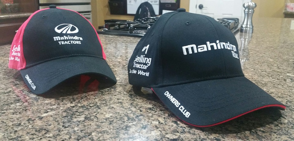 Hats 2.jpg