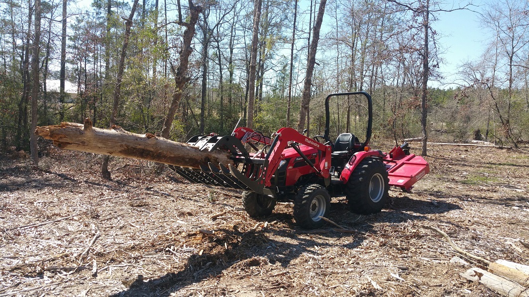Hauling log smaller.jpg