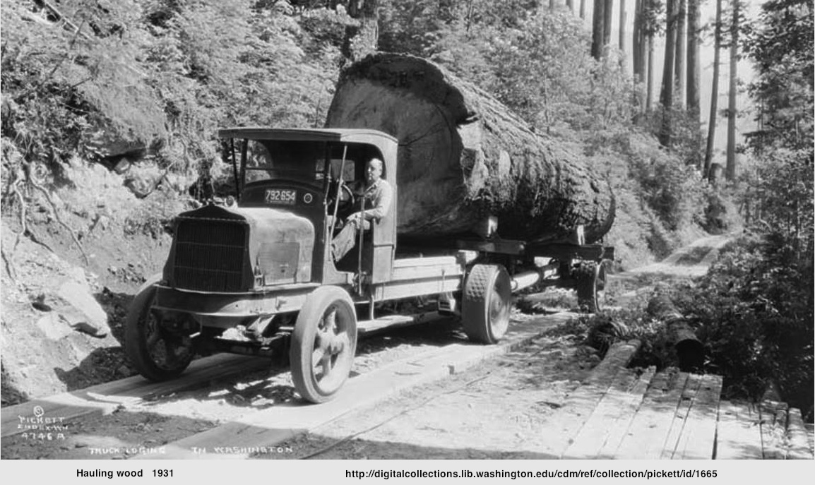 haulingwood1931-onelog.jpg