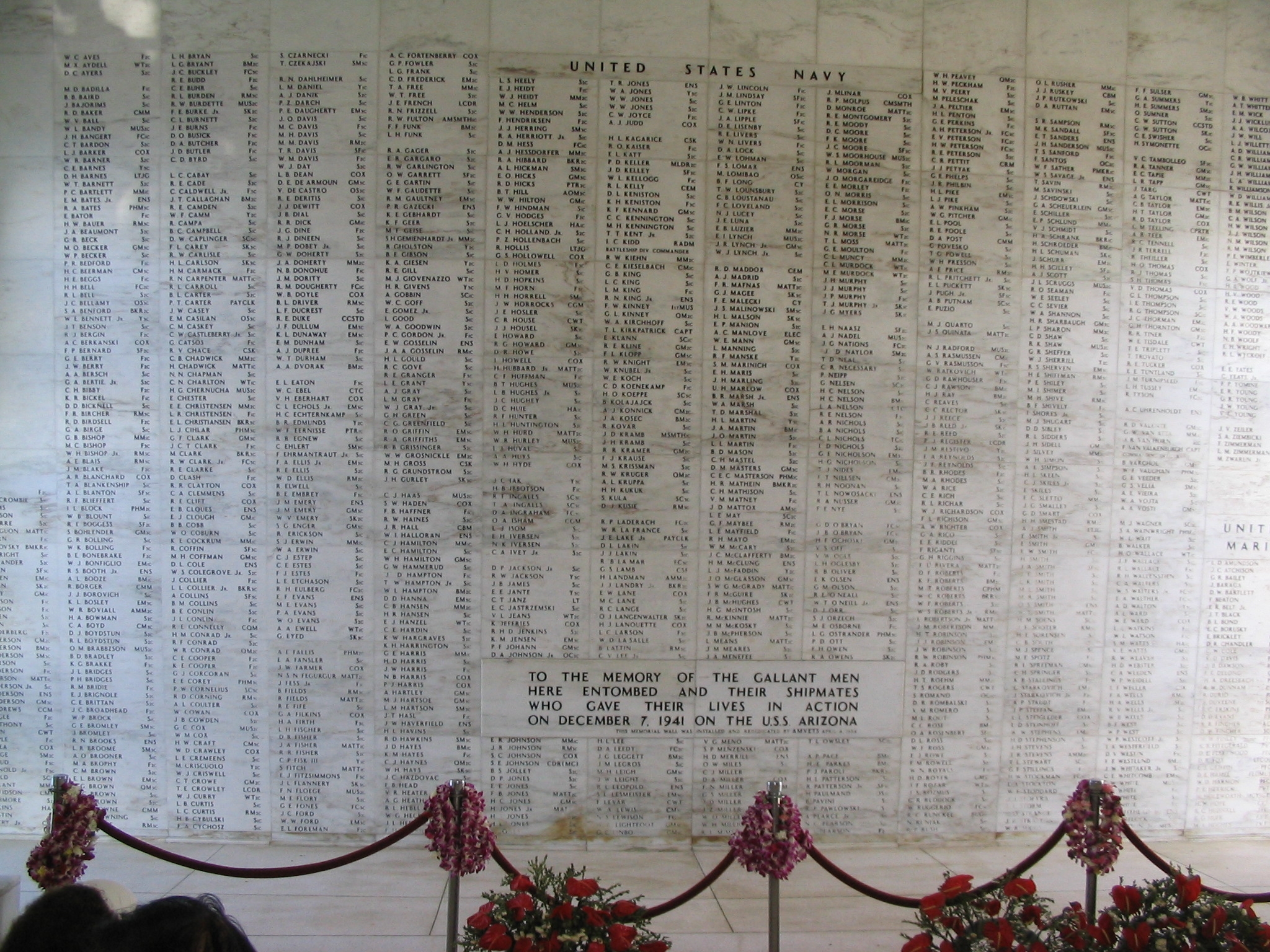 Hawaii Trip 067.jpg