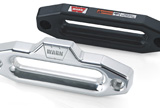 hawse_fairlead2.jpg