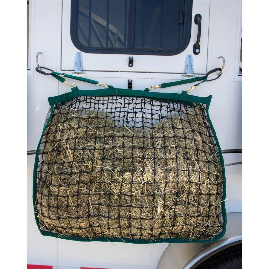 hay bag.jpg
