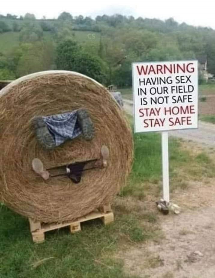 Hay Bale.jpg