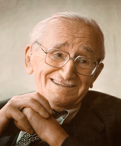 hayek-color.jpg
