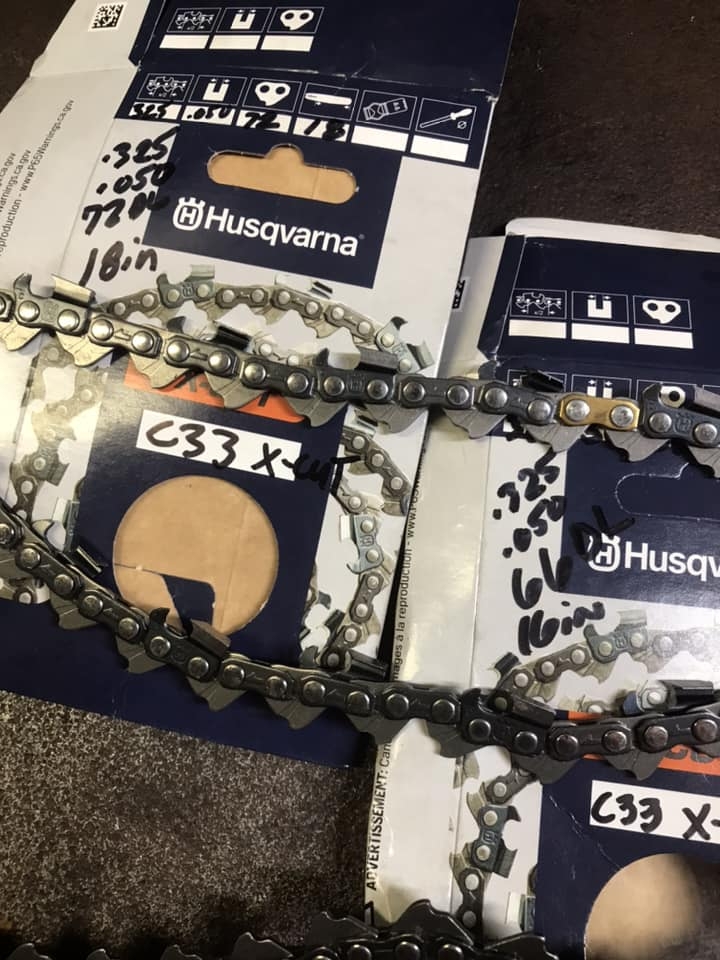 hc33xcut325.jpg