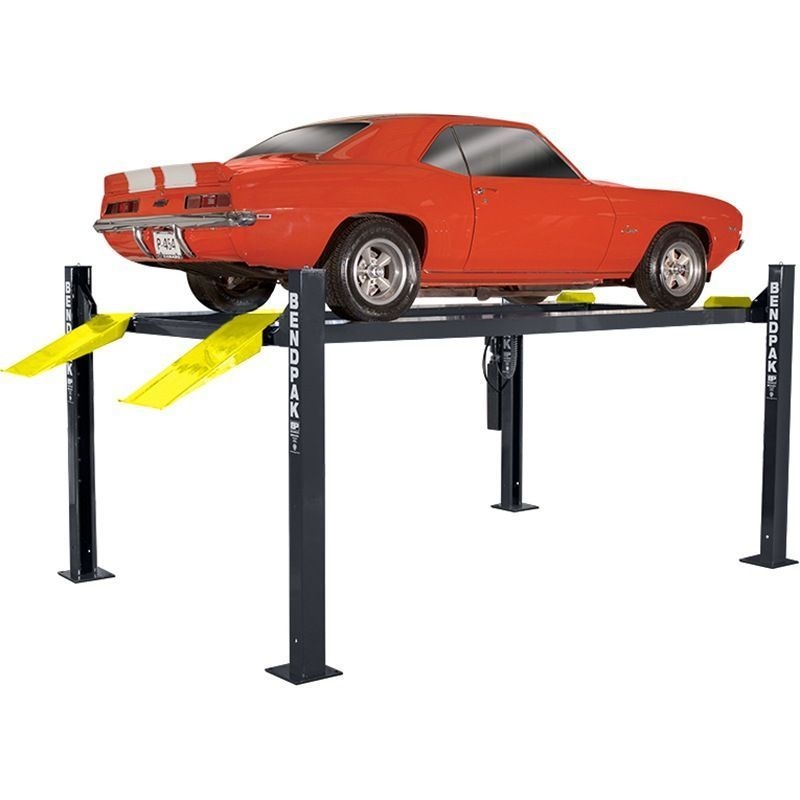 hd-9st-four-post-lift-5175860-bendpak_1668064770_1.jpg
