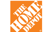 HD logo.png
