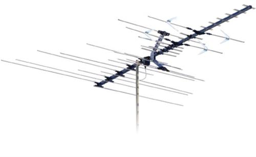 HD7084_zoom.jpg