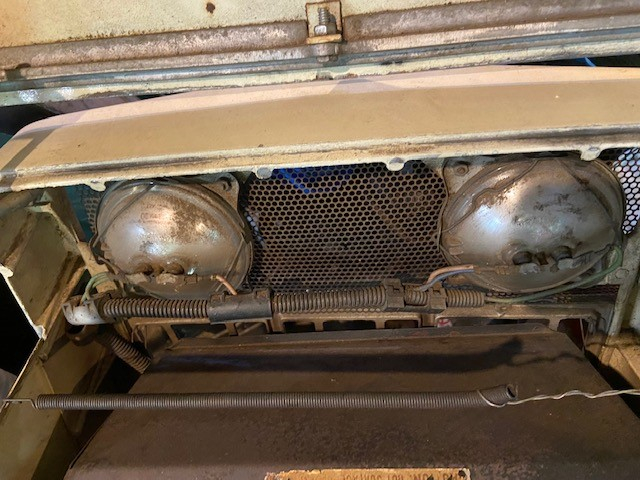 headlights.jpg