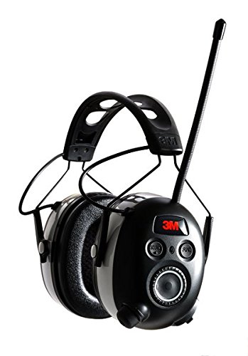headphone.jpg