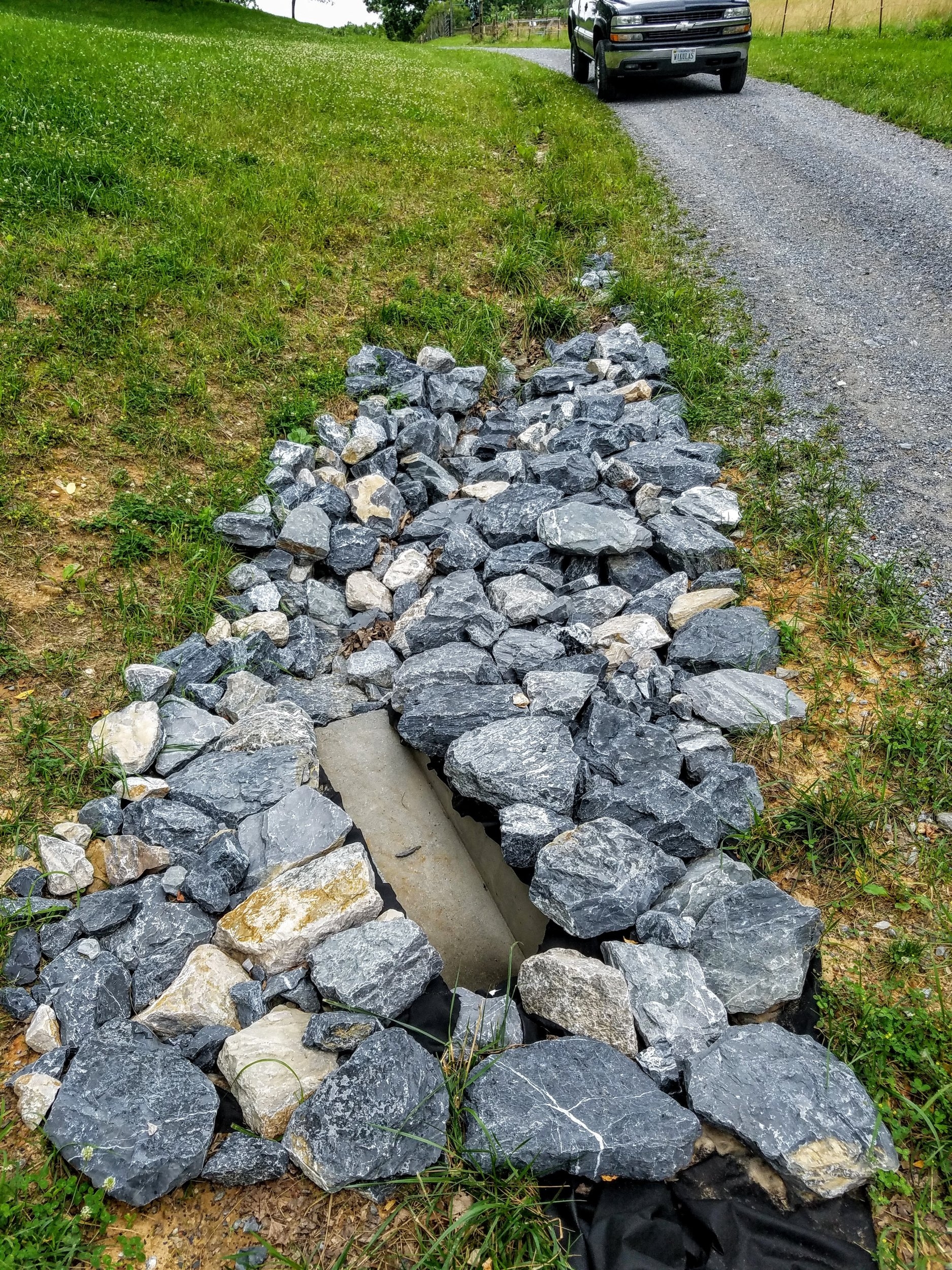 Headwall7.jpg