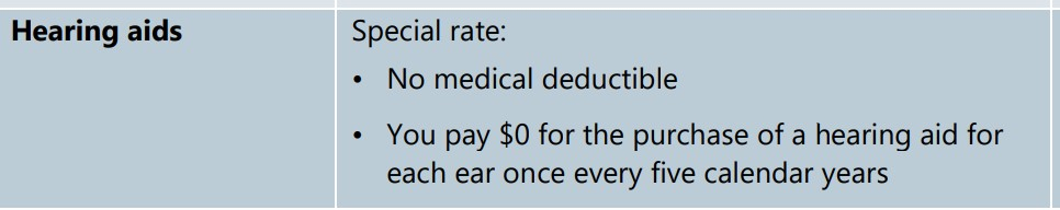 Hearing aid.jpg