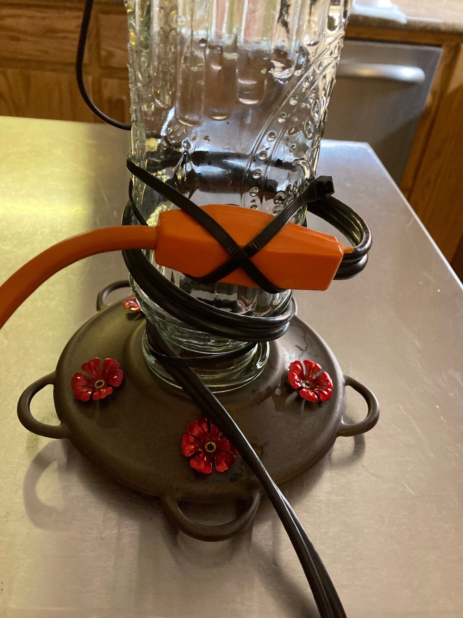 Heated hummingbird feeder.jpg