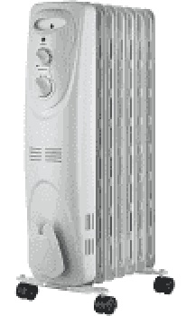 heater jpeg.jpg