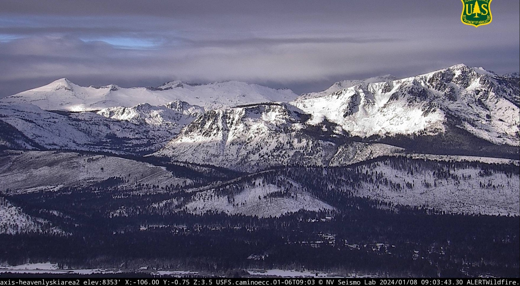 Heavenly Ski area 1-8-24.jpg