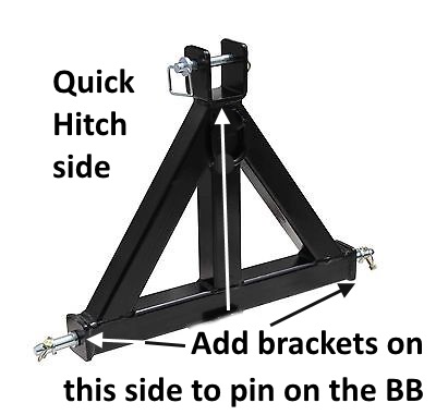 Heavy-Duty-3-Point-2-Receiver-Trailer-Hitch.jpg