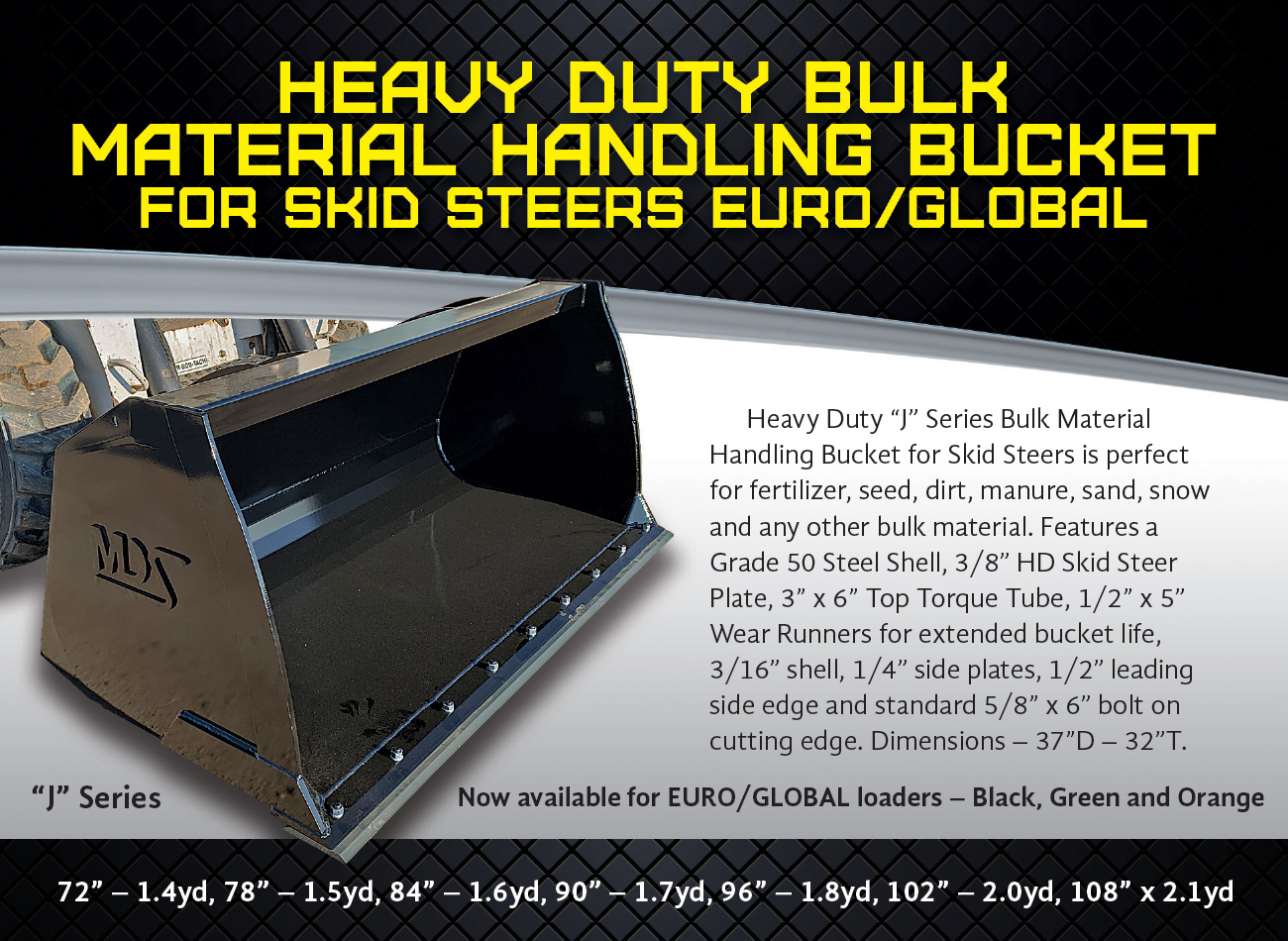 HeavyDutyBulkMaterial111321.jpg