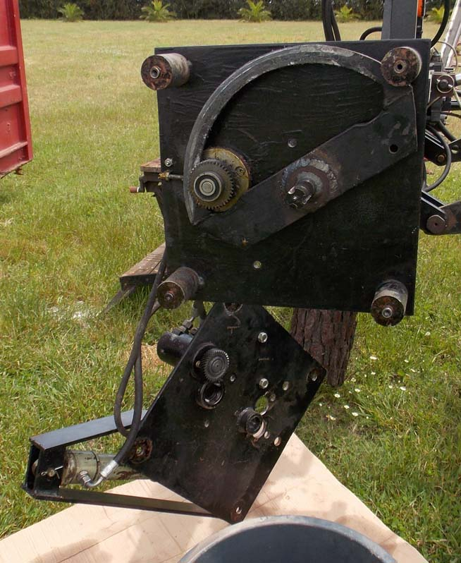 hedge cutter gearbox.jpg
