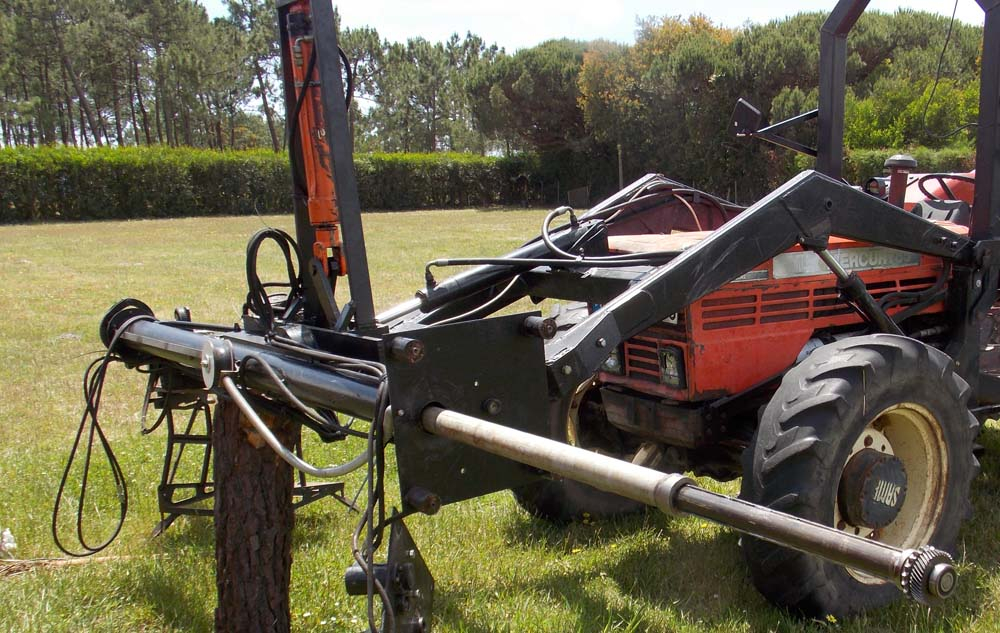 hedge cutter ressembly 1.jpg