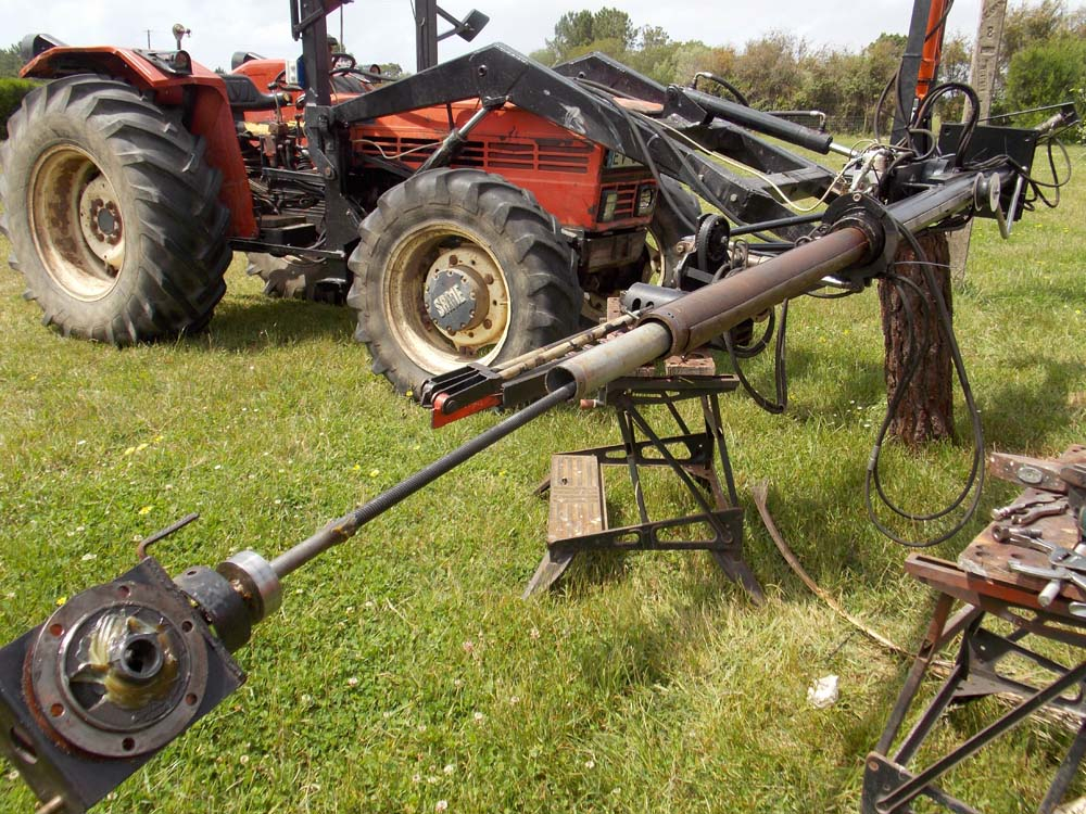 hedge cutter ressembly 2.jpg