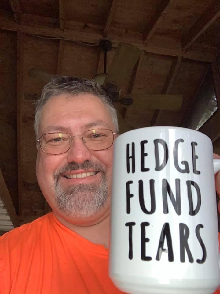 Hedge fund tears.JPG