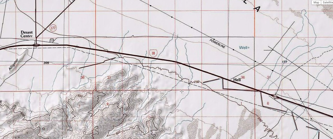 Hell-CA-Map.jpg
